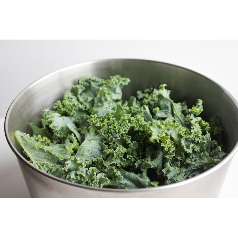 Liver Detox and drainage