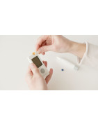 Best products from Diabetes & Hypertension- 