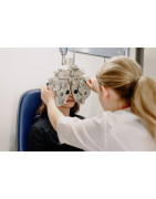 Best products from Vision- 