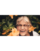 Anti-Aging / Genetic Support