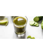 Detoxification