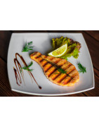 Essential Fatty Acids