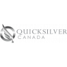QuickSilver Scientific