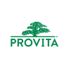 Provita