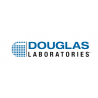 Douglas Labs