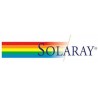 Solaray