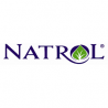 Natrol